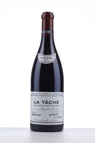 france-bourgogne-wine-la-tache-2018